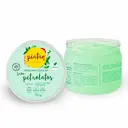 Máscara de Tratamento Capilar Piatan Detox com 280g
