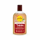 Shampoo Piatan Hidrata com 300ml