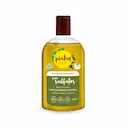 Shampoo Piatan Refresca com 300ml