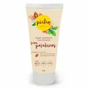 Creme Hidratante para Mãos Piatan Natural Sem Parabenos com 50g