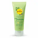 Sorbet Hidratante Corporal Piatan Refresca com 200ml