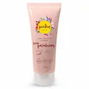 Loção Hidratante Corporal Piatan Renova com 200ml