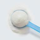 Vital Proteins Collagen Peptides Original com 284g