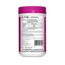 Vital Proteins Collagen Peptides Dark Chocolate e Backberry com 305g