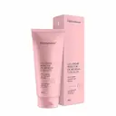 Gel Creme Redutor de Medidas e Celulite Hidrabene com 200g