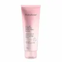 Gel de Limpeza Profunda Facial Hidrabene com 120g