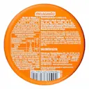 Pastilha Melagrião Vitamina C Extra Forte 20 unidades