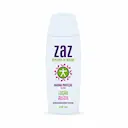 Repelente de Insetos Zaz Loção com 130ml