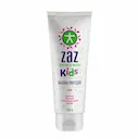 Repelente de Insetos Zaz Kids Loção com 120g