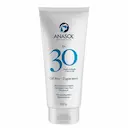 Protetor Solar Corporal Anasol FPS30 com 200g