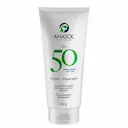 Protetor Solar Corporal Anasol FPS 50 com 200g