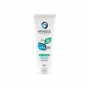Protetor Solar Anasol Gel Alcoólico FPS 30 com 110g