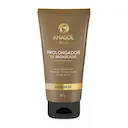 Prolongador de Bronzeado Anasol Bronze Multifunção com 150g