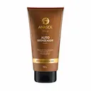 Autobronzeador Loção Anasol com 150g