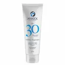 Protetor Solar Corporal Anasol FPS30 com 120g