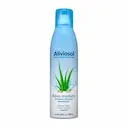Pós-Sol Aliviosol Hidratante e Refrescante Aerosol com 160g