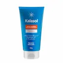 Gel Pós-Sol Kalasol Hidratante e Refrescante com 150g