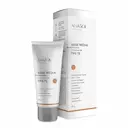 Protetor Solar Facial Anasol Clinicals Base Média FPS75 com 40g