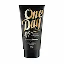 Acelerador de Bronzeado Loção One Day com 150g