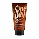 Autobronzeador Loção One Day com 150g