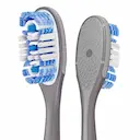 Refil para Escova de Dente Colgate Pro Planet com 2 unidades