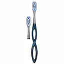 Escova de Dente Colgate Pro Planet com 2 cabeças