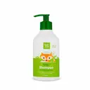 Shampoo Up2You Kids com 250ml