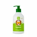 Leave-In Up2You Kids com 250ml