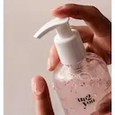 Sabonete Líquido Up2You Limpeza em Cores com 250ml