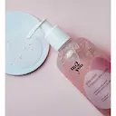 Sabonete Líquido Up2You Limpeza em Cores com 250ml