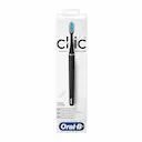 Escova de Dente Oral-B Clic com 1 Unidade