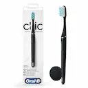 Escova de Dente Oral-B Clic com 1 Unidade