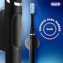 Escova de Dente Oral-B Clic com 1 Unidade