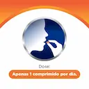 Polivitamínico Centrum Pró-Imunidade 30 comprimidos