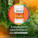 Polivitamínico Centrum Pró-Imunidade 30 comprimidos