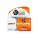 Polivitamínico Centrum Pró-Imunidade 30 comprimidos