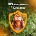 Polivitamínico Centrum Pró-Imunidade 60 comprimidos