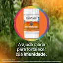 Polivitamínico Centrum Pró-Imunidade 60 comprimidos