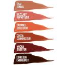 Batom Líquido Maybelline Superstay Matte Ink Mocha Inventor com 5ml