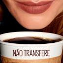 Batom Líquido Maybelline Superstay Matte Ink Mocha Inventor com 5ml