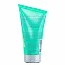 Sabonete Líquido Asepxia Limpeza Profunda com 150ml