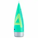 Sabonete Líquido Asepxia Limpeza Profunda com 150ml