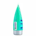 Sabonete Líquido Asepxia Limpeza Profunda com 150ml