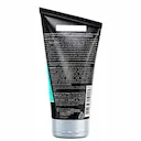 Sabonete Líquido Asepxia Carvão Detox Purificante com 150ml