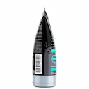 Sabonete Líquido Asepxia Carvão Detox Purificante com 150ml