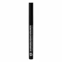 Caneta Delineadora Dailus Cat Preto com 1 unidade