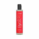 Shampoo Vizcaya Byos Brilho e Força com 250ml