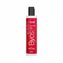 Condicionador Vegano Vizcaya Byos Brilho e Força Hibisco e Citrus com 250ml