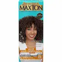 Tintura Creme Maxton 5.777 Chocolate Super Intenso com 1 Unidade