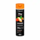 Shampoo Vitay Superfood Cacau & Amêndoas com 300ml